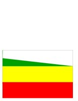 ETHIOPIA.CGM