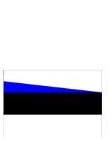 ESTONIA.CGM