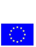 EEC.CGM