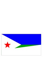 DJIBOUTI.CGM