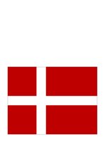 DENMRK_F.CGM