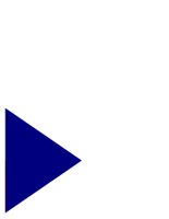 CZECHOSL.CGM