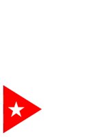 CUBA.CGM