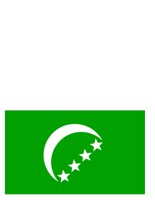 COMOROS.CGM
