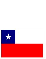 CHILE.CGM