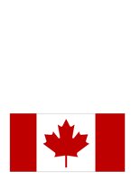 CANADA_F.CGM