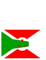 BURUNDI.CGM