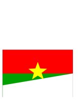BURKINA.CGM
