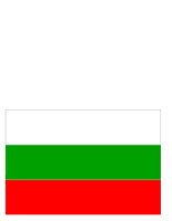BULGARIA.CGM