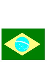 BRAZIL_F.CGM