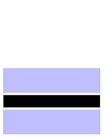 BOTSWANA.CGM