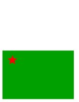 BENIN.CGM