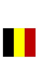 BELGM_F.CGM