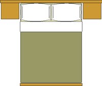 PLAN085.WMF
