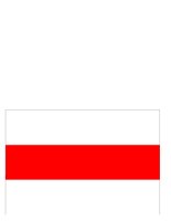 BELARUS.CGM