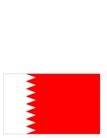 BAHRAIN.CGM