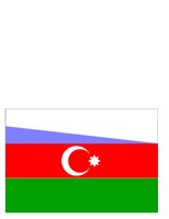 AZERBAIJ.CGM