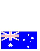 AUSTRL_F.CGM