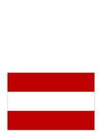 AUSTRI_F.CGM
