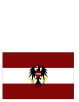 AUSTRIA2.CGM