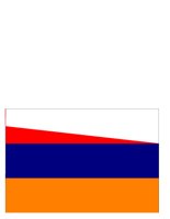 ARMENIA.CGM