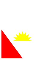 ANTIGUA.CGM