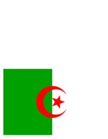 ALGERIA.CGM