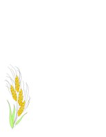 WHEAT.CGM