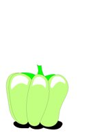 VEGTBL7.CGM