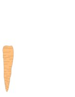 VEGTBL5.CGM