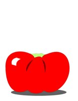 VEGTBL1.CGM