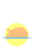 TURKEY1.CGM