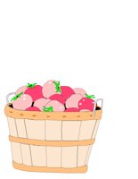 TOMATOES.CGM