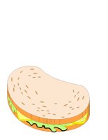 REUBEN.CGM