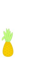 PINEAPPL.CGM
