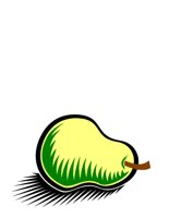 PEAR.CGM