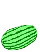 MELON.CGM