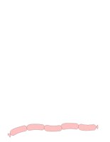 LINKS.CGM