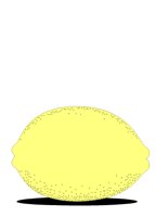 LEMNLIME.CGM