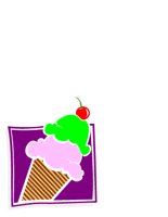 ICECR5.CGM