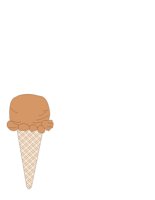 ICECR4.CGM