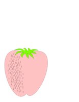 FRUIT9.CGM
