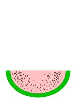FRUIT8.CGM