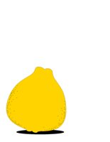 FRUIT7.CGM