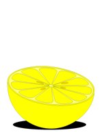 FRUIT5.CGM