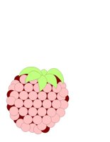FRUIT4.CGM