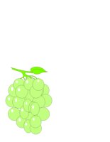 FRUIT3.CGM