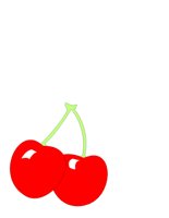FRUIT2.CGM