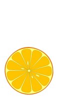 FRUIT10.CGM
