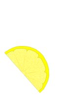 FRUIT1.CGM